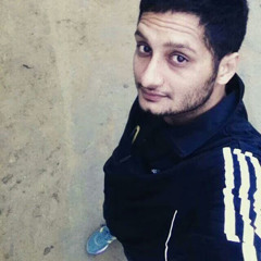 Parmvir Singh Bhatthal