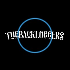 The Backloggers