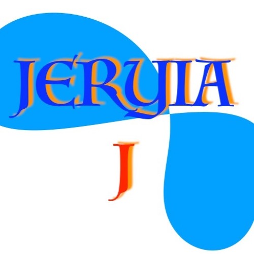 Jeryia J’s avatar