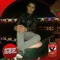 Abo Omar