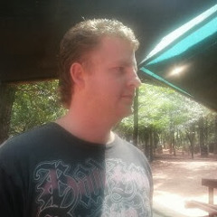 steve collins