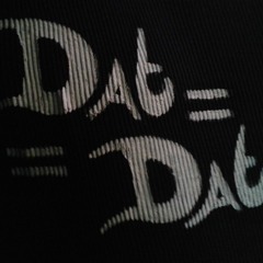 DAT = DAT