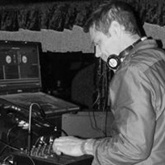 DjLee Harrison