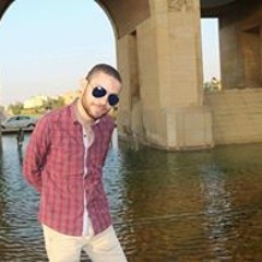 Ali Adawy