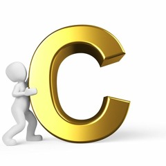 Clasher31 ClasherHD