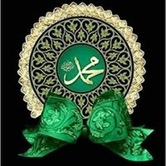 عزه السيد