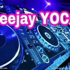 Yoco LH Yoco