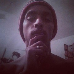 Xavier The Capricorn