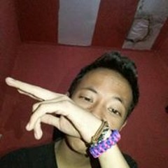 Agung Dwi Pangestu