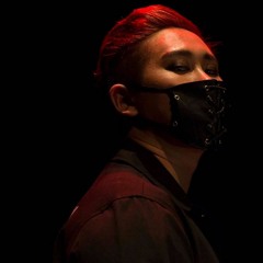 Held†um - Hang Myself