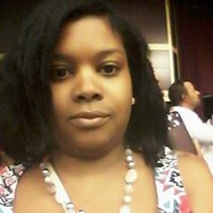 Dillard Monee Mae