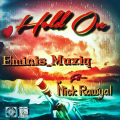 Eminis_Muziq®