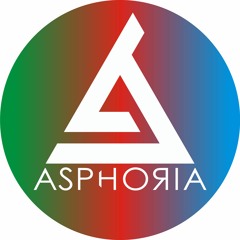 Asphoria