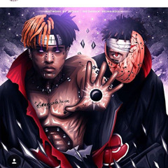 king of pain
