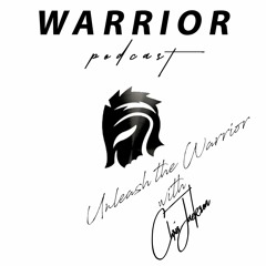 Impressive Companies & Kung Fu Legends Go Bowling Project