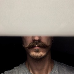 Joe Palmieri