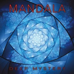 Mandala Interfaith Kirtan