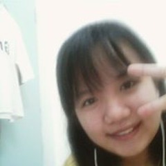 Kong Ing Sin