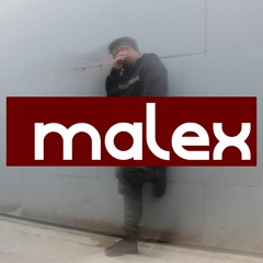 MALEX