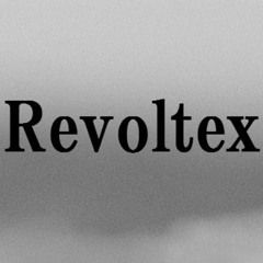 Revoltex Podcast Series