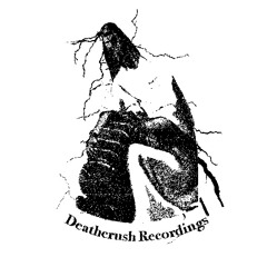 Deathcrush Recordings