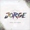 JORGE CRISTOFER ✔🔥