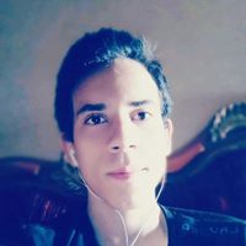 Moaz Mohamed’s avatar
