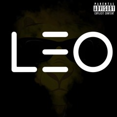 Leo #808King