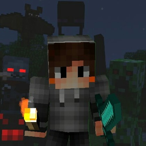 Rap do Lobo (Gato de Botas 2) - A Personificação da Morte _ Gabriza ♫(MP3_320K).mp3