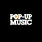 Pop-up Music