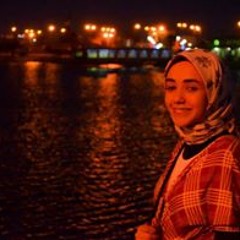 Reham Othman