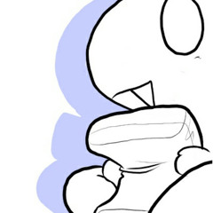 윤강훈