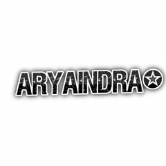 Arya Indra✪