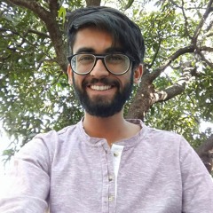 Siddharth Virkar