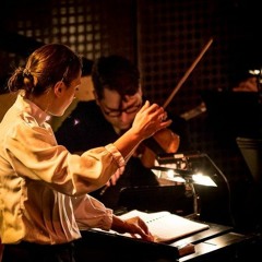 Ensemble Opera Diversa