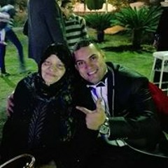 Ahmed El Bohy