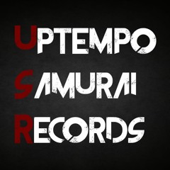 Uptempo Samurai Records