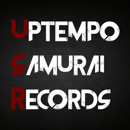 Uptempo Samurai Records’s avatar
