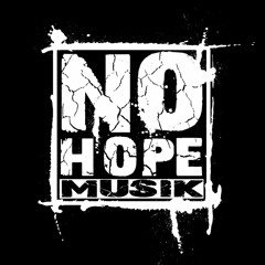 No Hope Musik