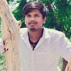 Adithya Aadi Bhai