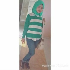 Malak Ibrahim