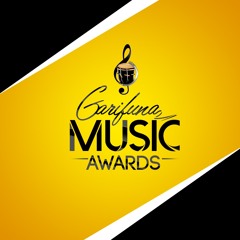 Garifuna Music Awards