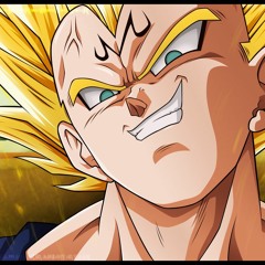 SupaNova Beatz (Royal Bandz)