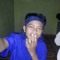 ™Bagus Pangabean™