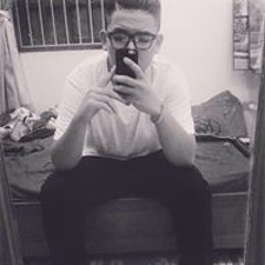 Minh Nghĩa