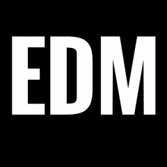 EDM's Collection