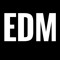 EDM's Collection