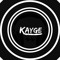 KAYGE