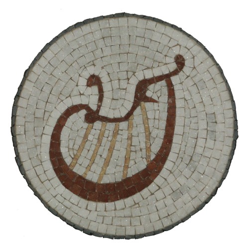 Mosaika’s avatar