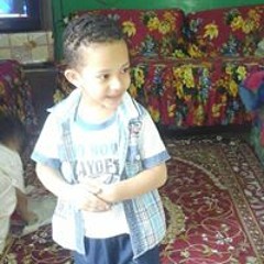 Mohammed Khlefa